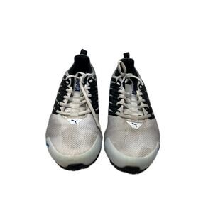 PUMA Voltaic EVO Dim Sneaker Mens 10